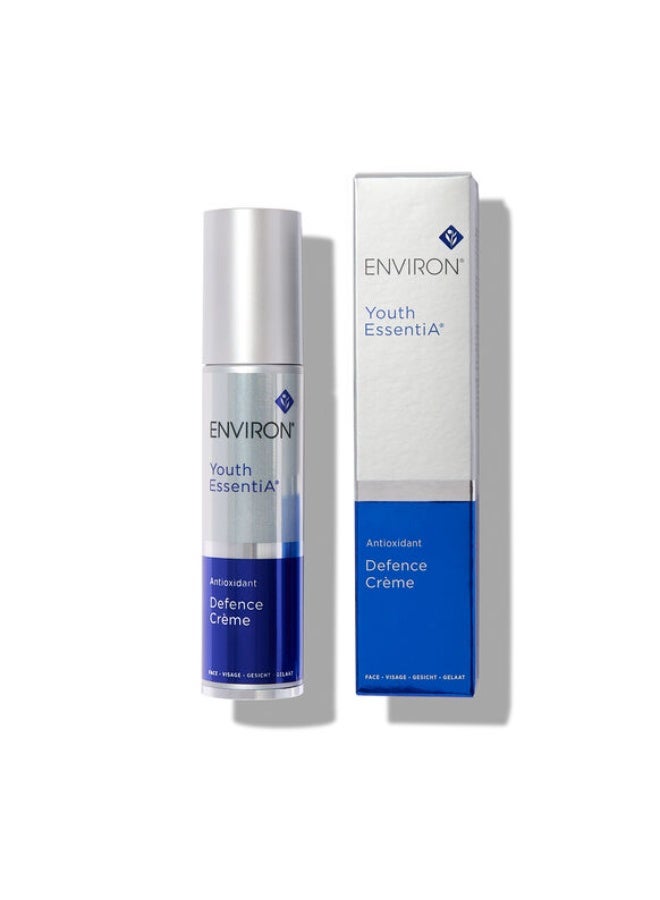 Environ Vita-Antioxidant Defence Crème  35ML - Image 4